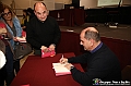 VBS_9197 - Presentazione libro 'Allenare alla vita' di Alberto Pellai